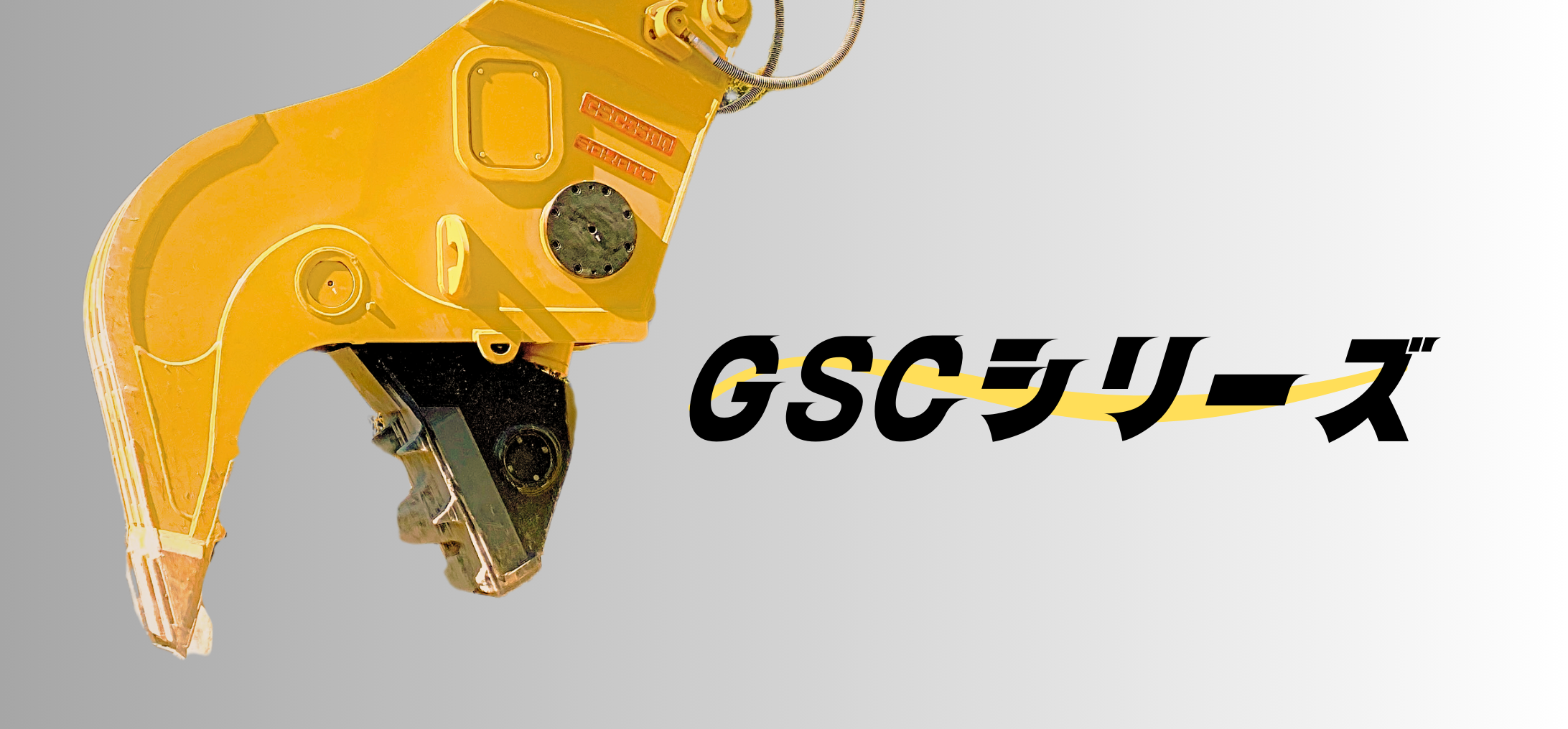 img20241014160749060837.png
