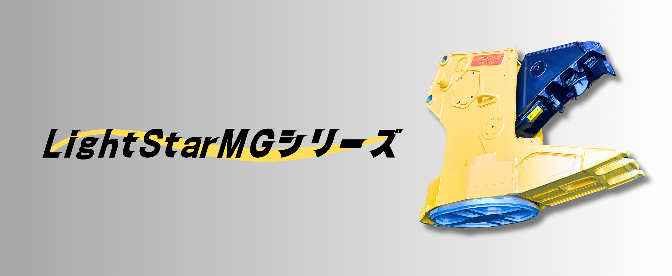 img20250328004248634894.png